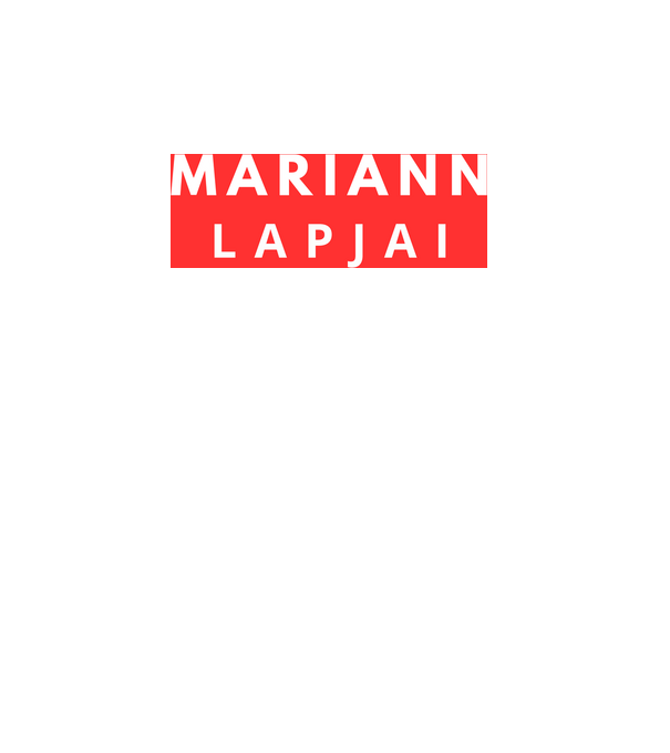  minta rózsaszín pólón