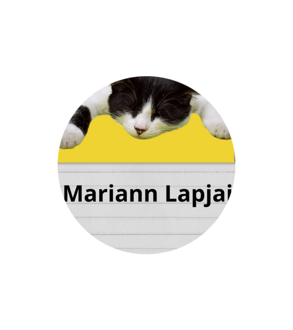  minta homokszín pólón