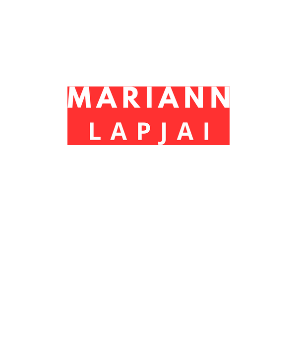  minta piros pólón