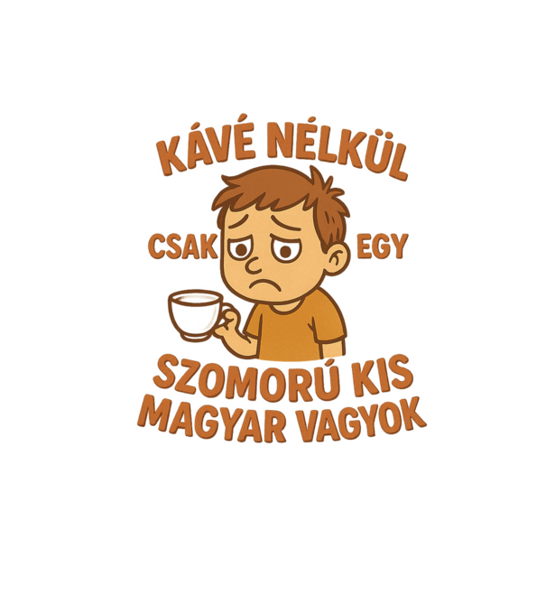  minta homokszín pólón
