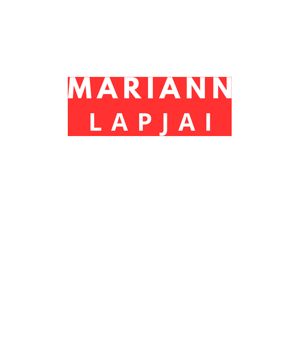  minta sötétkék pólón