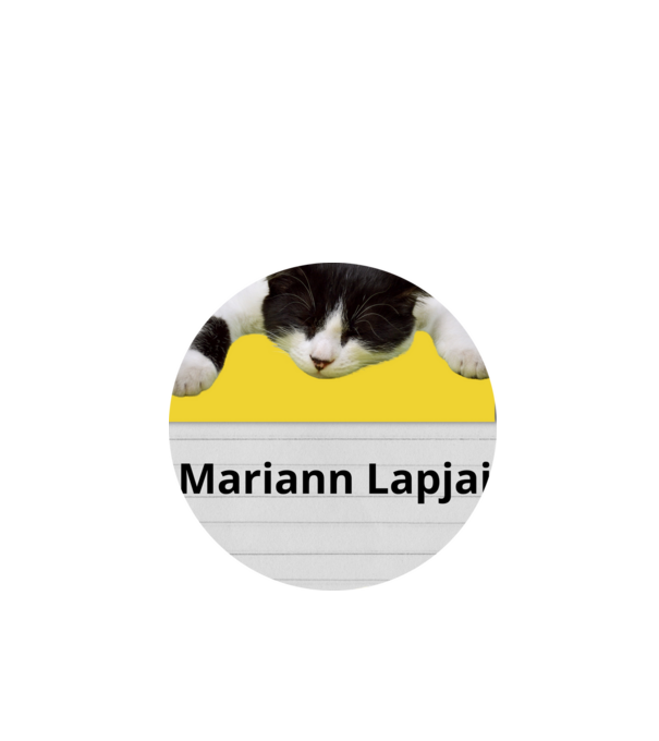  minta almazöld pólón