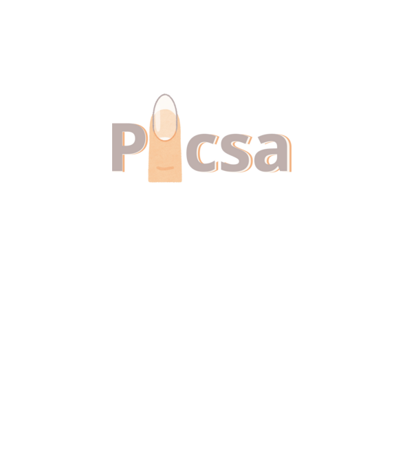  minta piros pólón