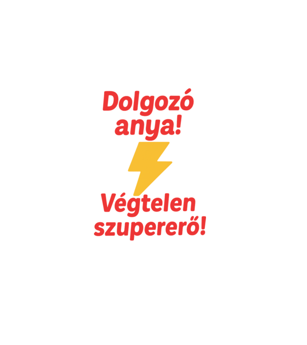  minta sötétkék pólón