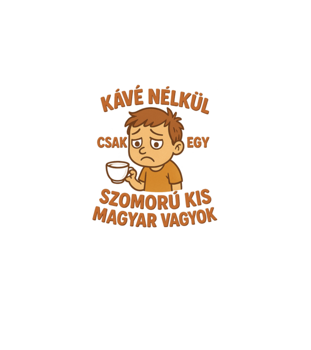  minta szürke pólón