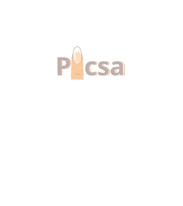  minta sötétszürke pólón