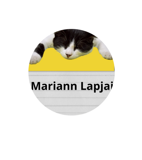  minta homokszín pólón