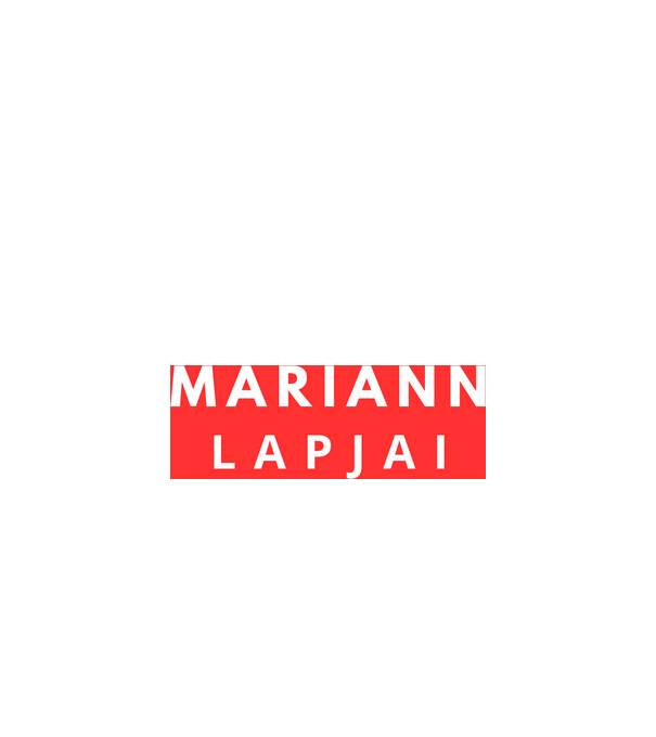  minta piros pólón