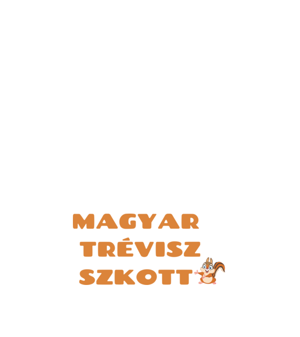  minta sötétkék pólón