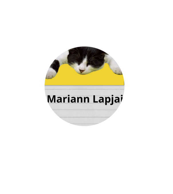  minta szürke pólón