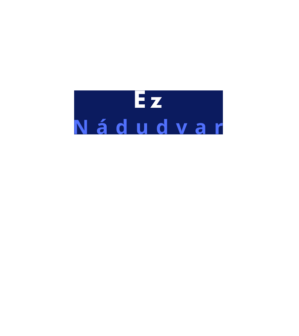  minta szürke pólón