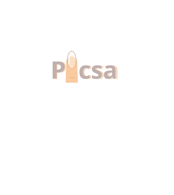  minta piros pólón