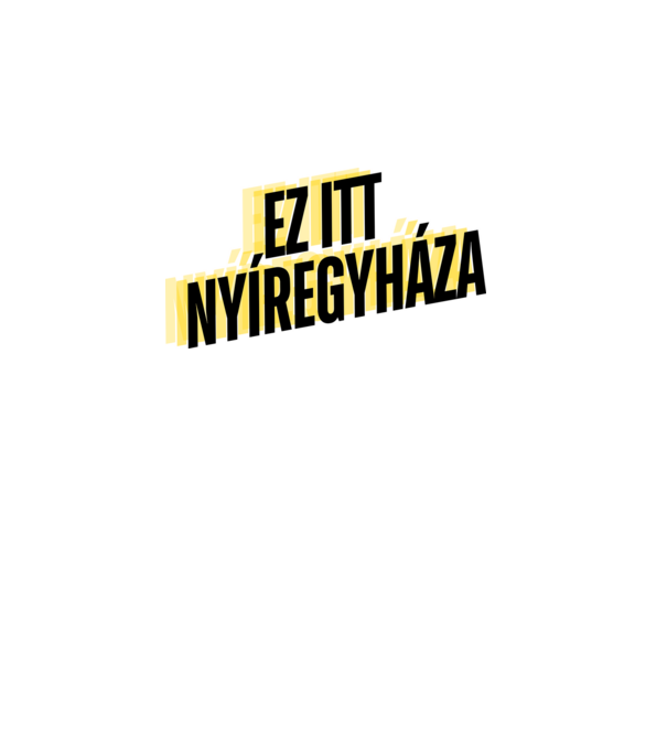  minta szürke pólón