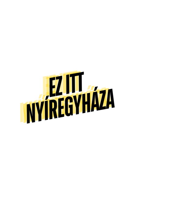  minta világoskék pólón
