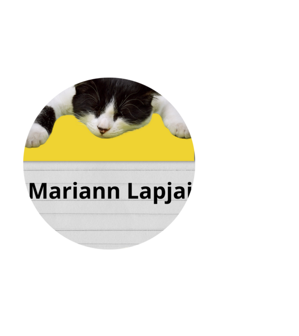  minta almazöld pólón