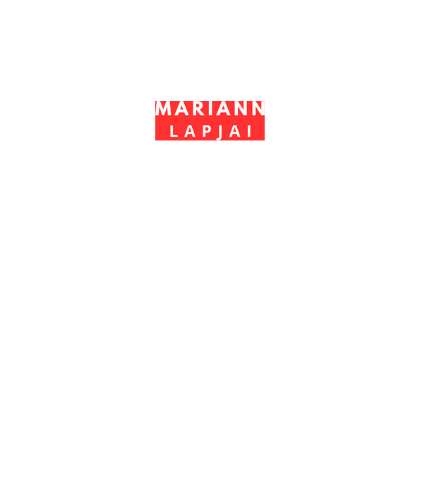  minta piros pólón