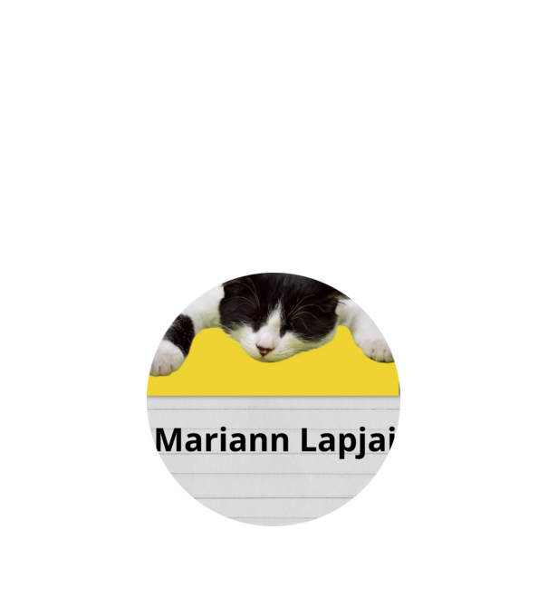  minta narancssárga pólón