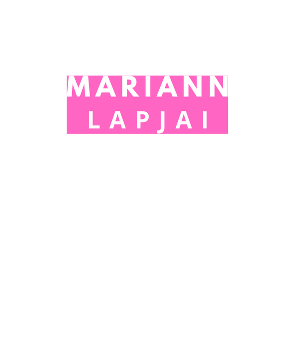  minta rózsaszín pólón