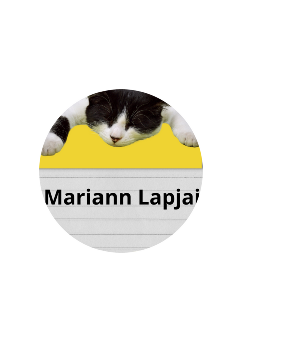  minta homokszín pólón