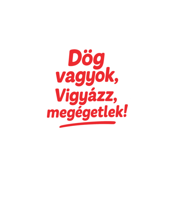  minta sötétkék pólón