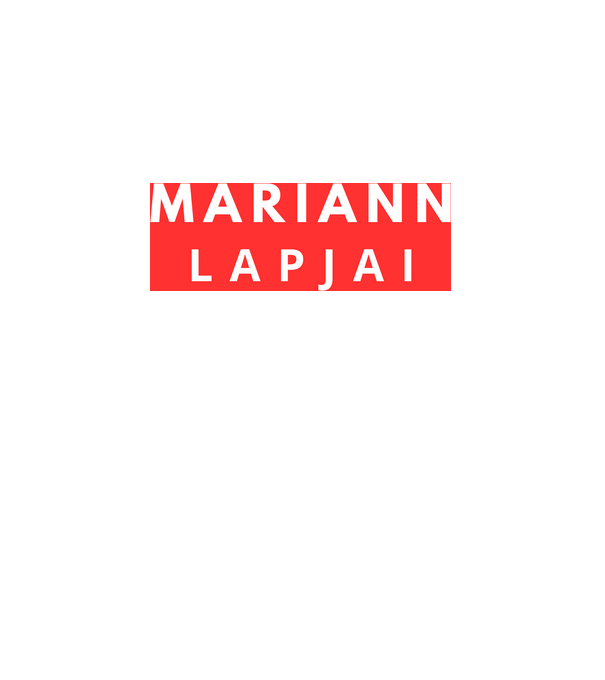  minta szürke pólón