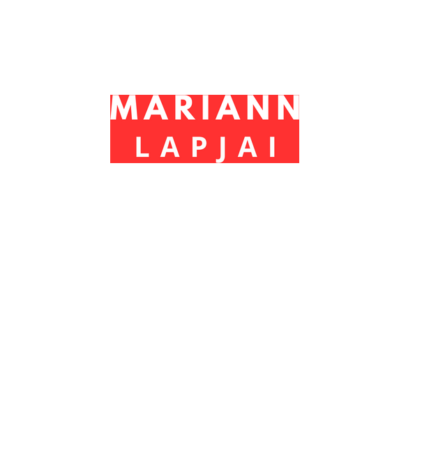  minta piros pólón