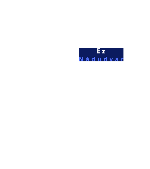 minta neonsárga pólón