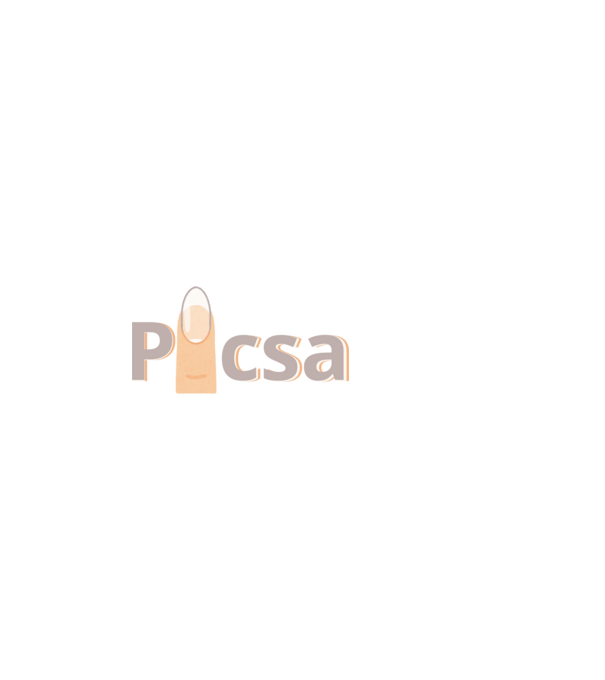 minta piros pólón