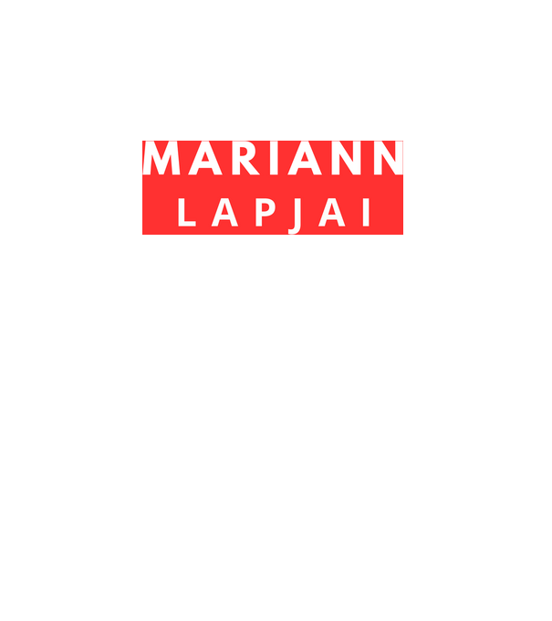  minta sötétkék pólón