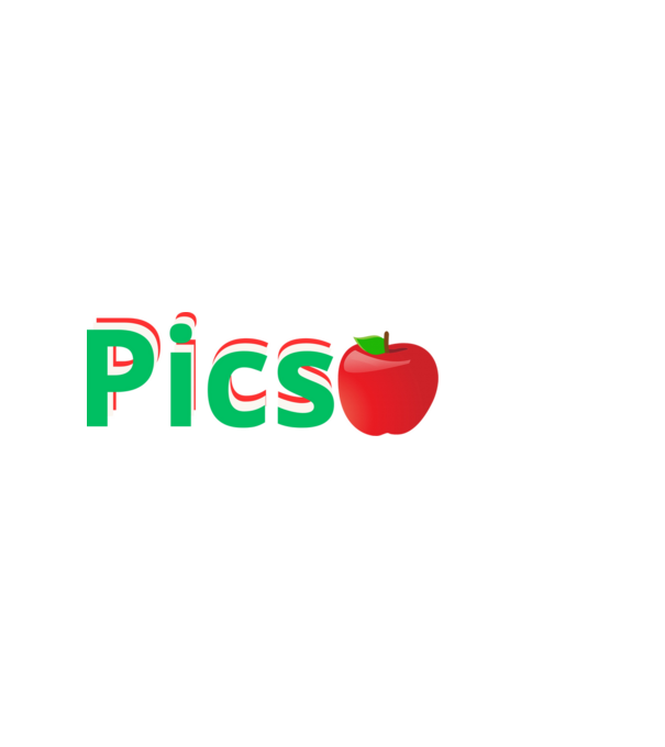  minta világos rózsaszín pólón