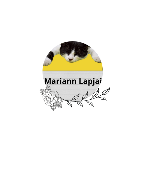  minta szürke pólón