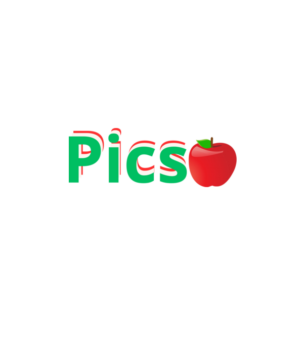 minta fehér/piros pólón