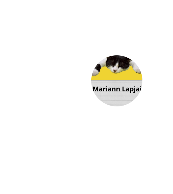  minta neonsárga pólón
