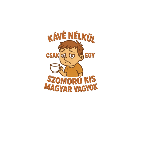  minta sárga pólón