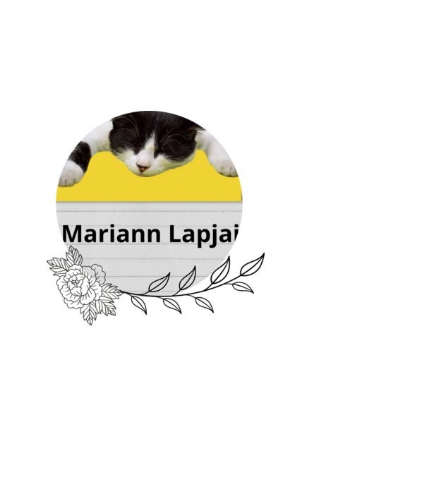  minta világoskék pólón