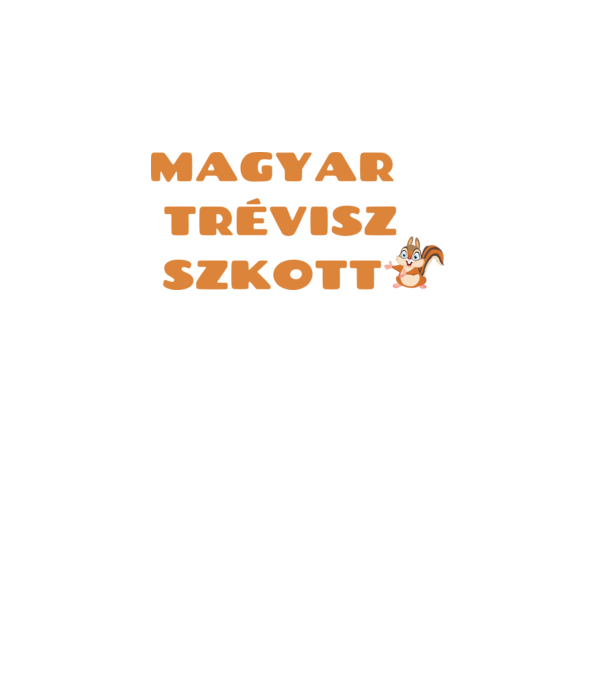  minta türkiz pólón