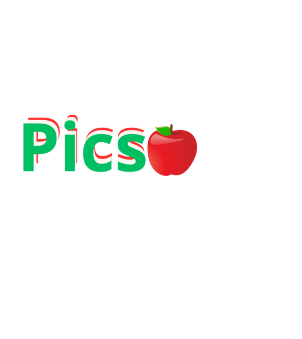  minta világoskék pólón
