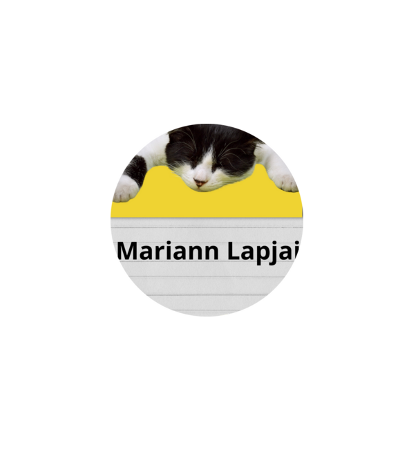  minta sárga pólón