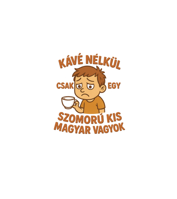  minta sárga pólón