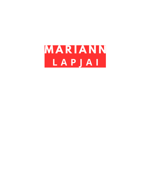  minta piros pólón