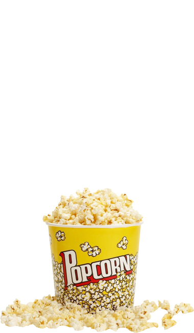 Niki Filmes Világa