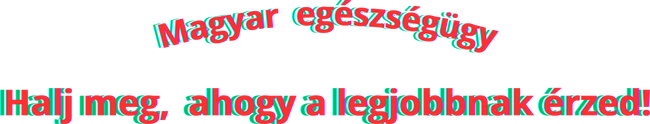 Magyar egészségügy (3)