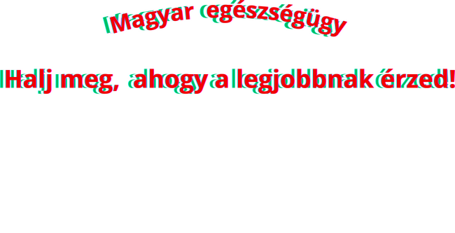 Magyar egészségügy (4)