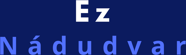 Ez Nádudvar