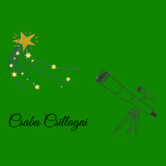 Csaba CSillagai (3)