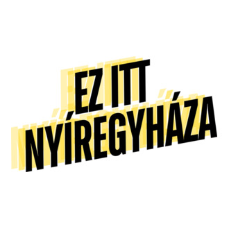 Ez itt Nyíregyháza