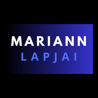MARIANN LAPJAI