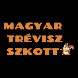 Magyar Trévisz Szkott