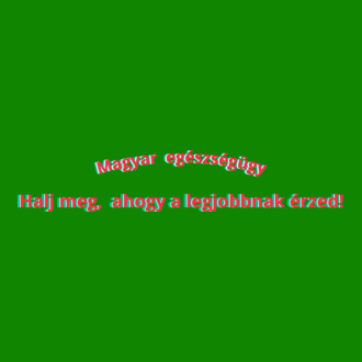 Magyar egészségügy (3)