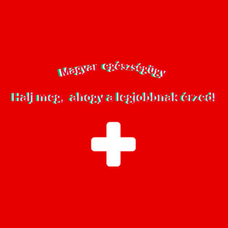 Magyar egészségügy (4)